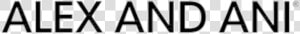 Alex And Ani  HD Png Download