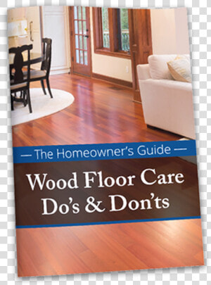 Flooring Png  Transparent Png
