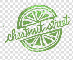 Chestnut Png  Transparent Png