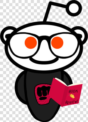 Tried To Make A Slightly Cleaner Version Of The Proposed   App With Robot Logo  HD Png Download
