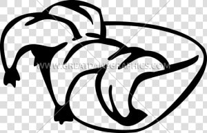 Seafood Clipart Shrimp Cocktail  HD Png Download