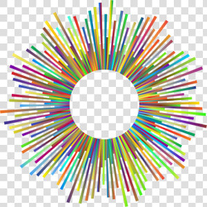 This Free Icons Png Design Of Prismatic Speed Of Sound  Transparent Png