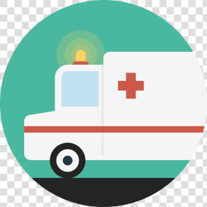 Ambulance Icon Png   Png Download   Ambulance Icon Png  Transparent Png