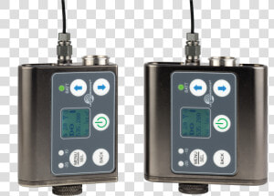 Lectrosonics Smwb  HD Png Download