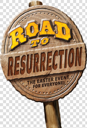 Resurrection Png  Transparent Png
