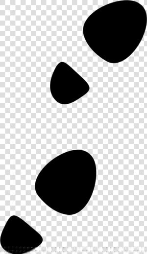 Steps Icon No Background  HD Png Download
