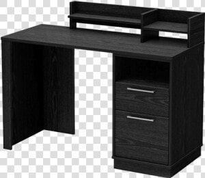 Study Table Top View Png  Transparent Png