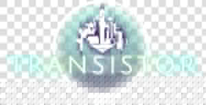 Transistor Logo Png  Transparent Png