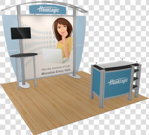 Xvline Modular Kit   Banner  HD Png Download