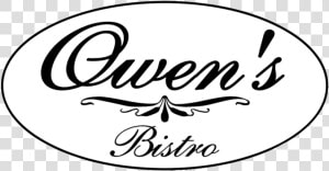 Kevin Owens Logo Png   Png Download  Transparent Png