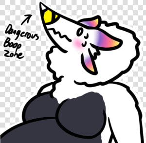 Dare Png  Transparent Png