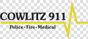 911 Png  Transparent Png