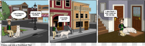 Storyboard Backgrounds  HD Png Download