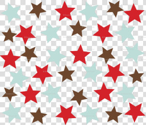 Rhode Island State Flag Vector  HD Png Download