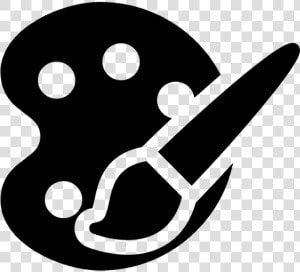 Fremont Sgma Logo  HD Png Download
