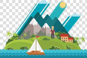 Career Succes Png  Transparent Png