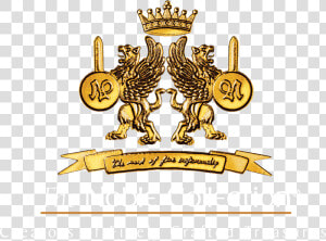 The Noble Collection Creators Of Finely Crafted Treasures   Noble Collection Logo  HD Png Download
