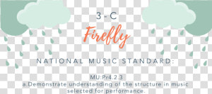 This Is My Father S World Slides Firefly  HD Png Download