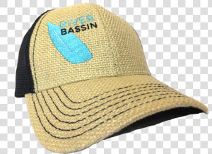 Transparent Burlap Png   Baseball Cap  Png Download