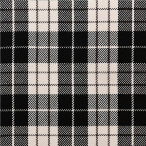  plaid  pattern  checkered freetoedit   Check Fabrics  HD Png Download