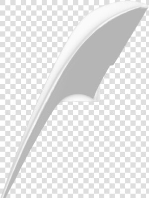 Machete  HD Png Download
