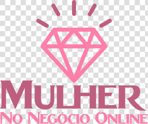 Transparent Mulher Png   Graphic Design  Png Download