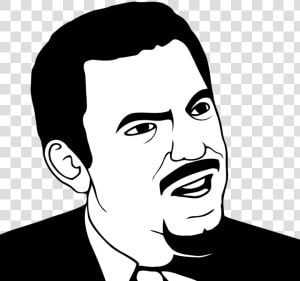 Clip Art Funny Confused Faces   You Serious Face Png  Transparent Png