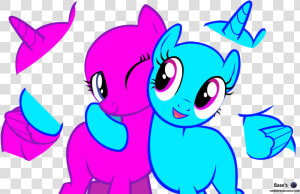 Mlp Vector Base Hug Free2use By Mlpbl   Mlp Pony Hug Base  HD Png Download