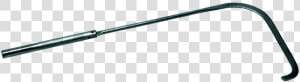 Eyewear  HD Png Download