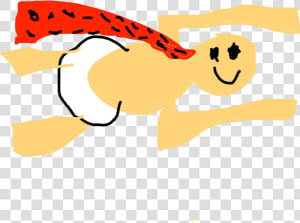 Transparent Captain Underpants Clipart  HD Png Download