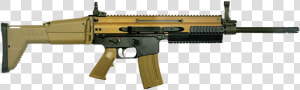 Fn Hamr  HD Png Download