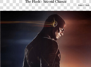 Darkness  HD Png Download