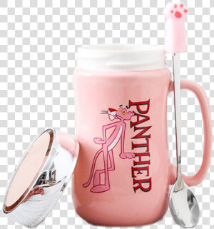 Transparent Coffe Mug Png   Coffee Cup  Png Download
