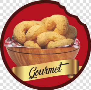 Shortbread  HD Png Download