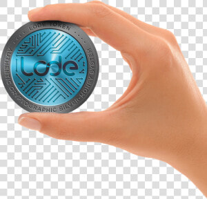 Welcome To A New Paradigm   Circle  HD Png Download
