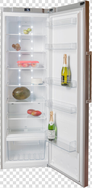 Cupboard  HD Png Download