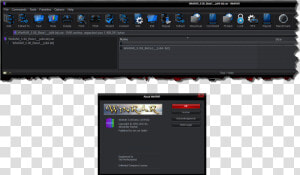 Screenshot  HD Png Download