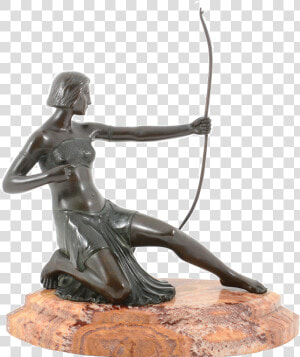 European Sculptures Png   Png Download  Transparent Png