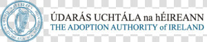Adoption   Circle  HD Png Download