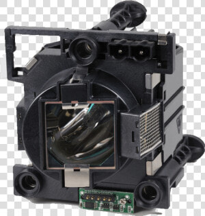 104 089   Film Camera  HD Png Download