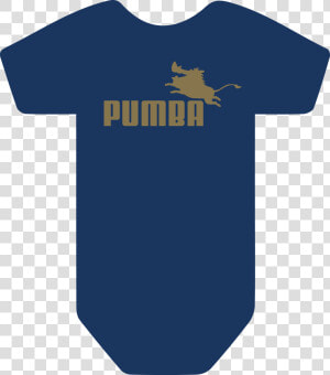 Pumba  HD Png Download