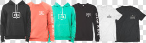 All Merch Sin Fondo   Hoodie  HD Png Download
