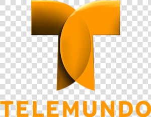 Telemundo   Graphic Design  HD Png Download