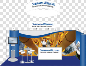 Sherwin Williams Logo Png  Transparent Png