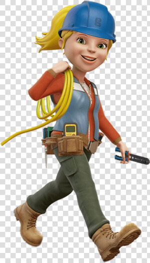 Wendy Carrying Some Rope   Build Me A Nigga  HD Png Download
