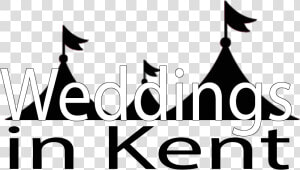 Beautiful Alpaca Farm Wedding Location In Kent  HD Png Download