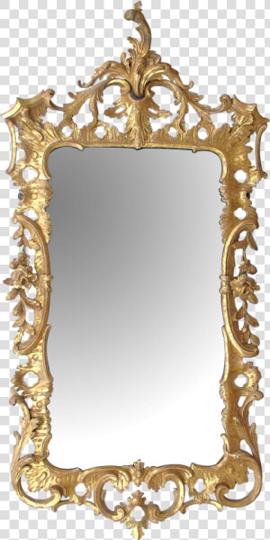 Image Of Best Of Instant Purchase   Mirror  HD Png Download