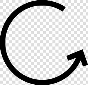 Transparent Back Arrow Png   Free Clipart Curved Arrow Vector  Png Download