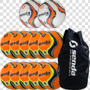 Futebol De Salão  HD Png Download