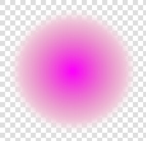Glow Transparent Image   Transparent Pink Glow Png  Png Download